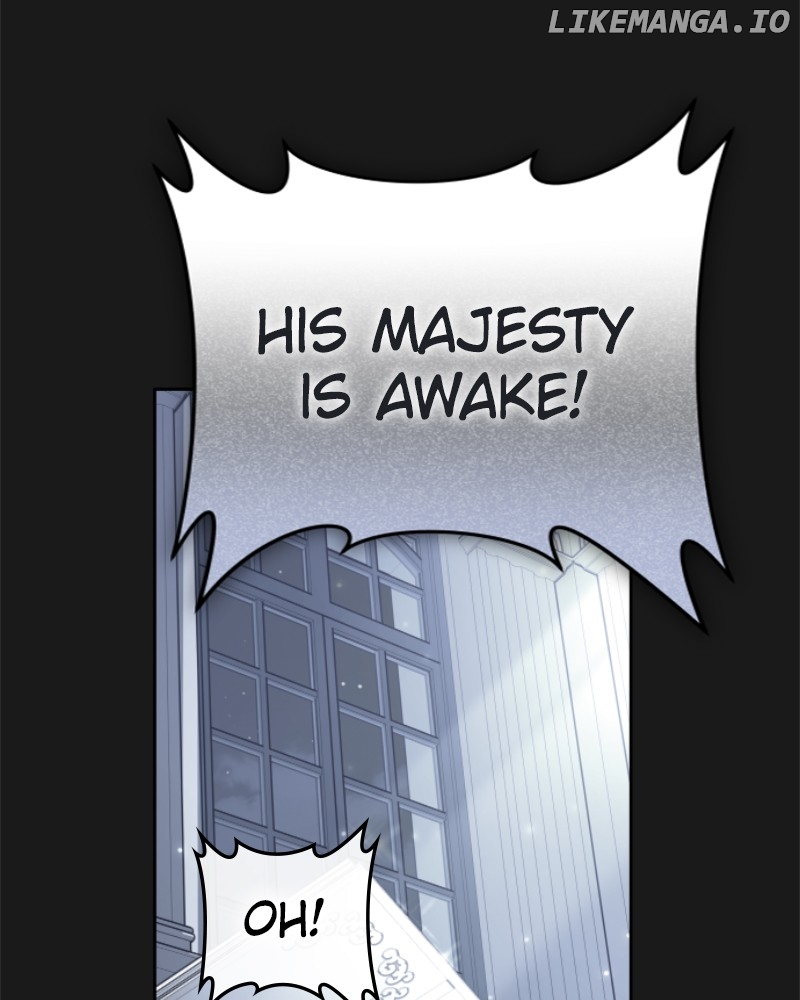 Chapter 239 - Image 171