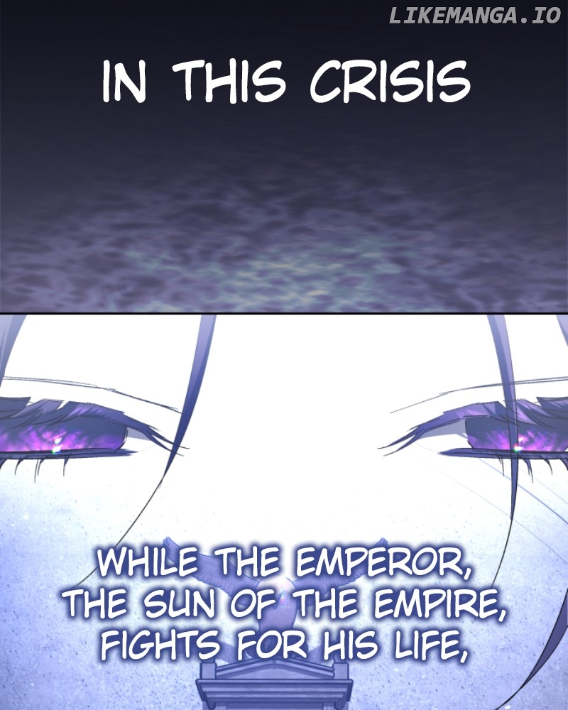 Chapter 239 - Image 175