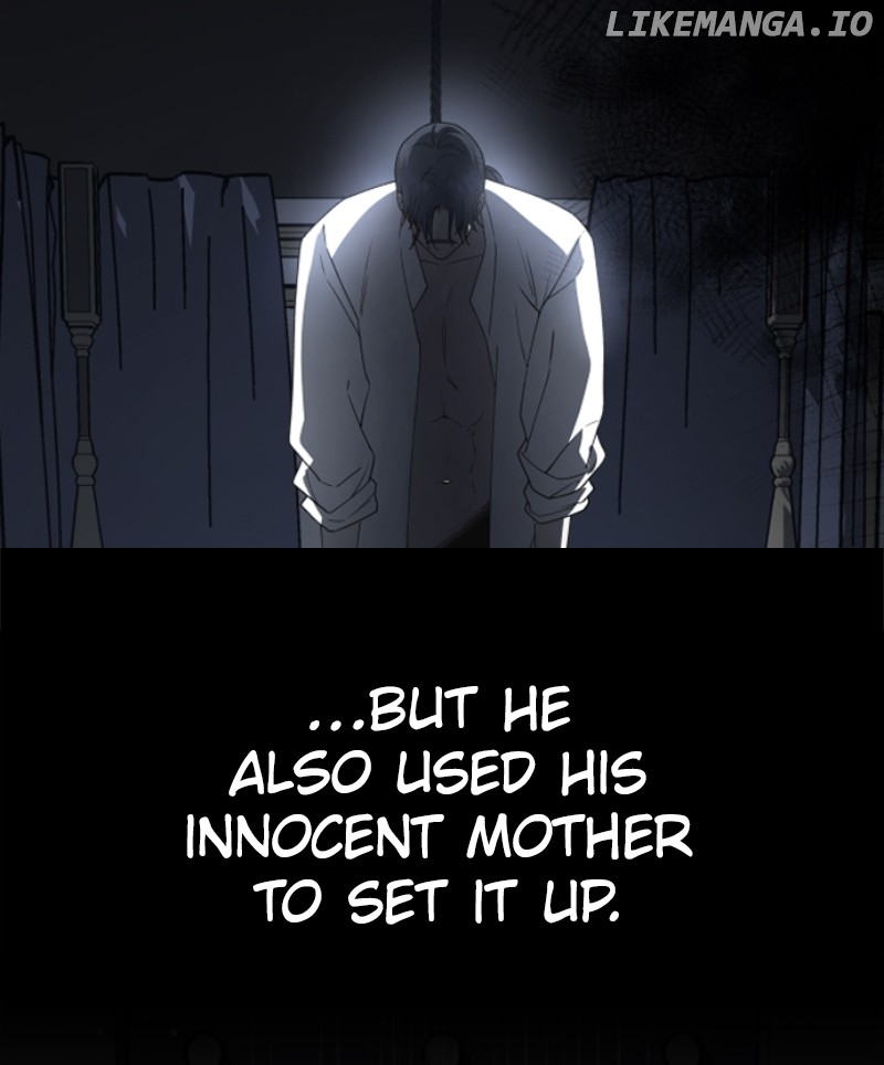 Chapter 239 - Image 18