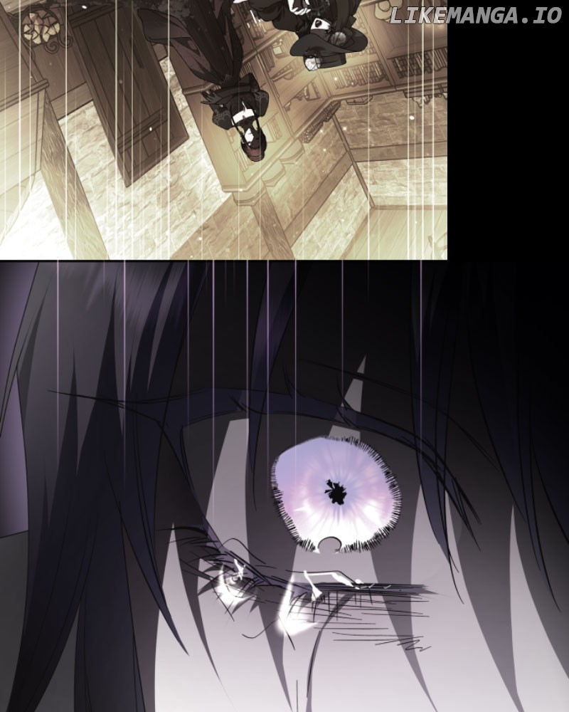 Chapter 239 - Image 183
