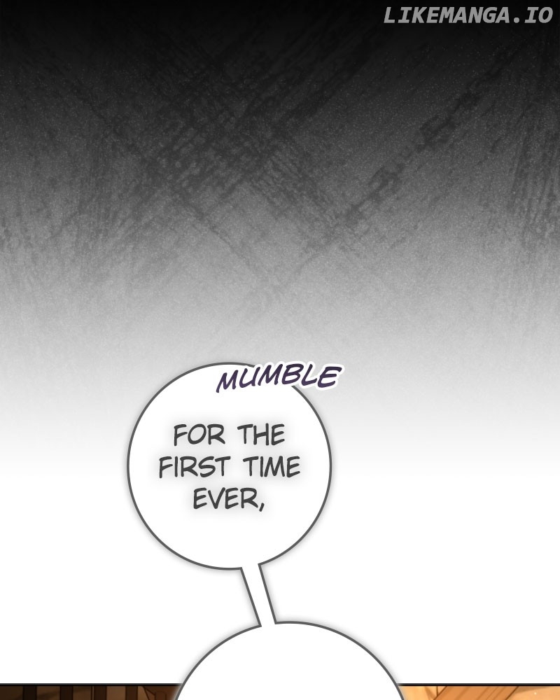 Chapter 239 - Image 186