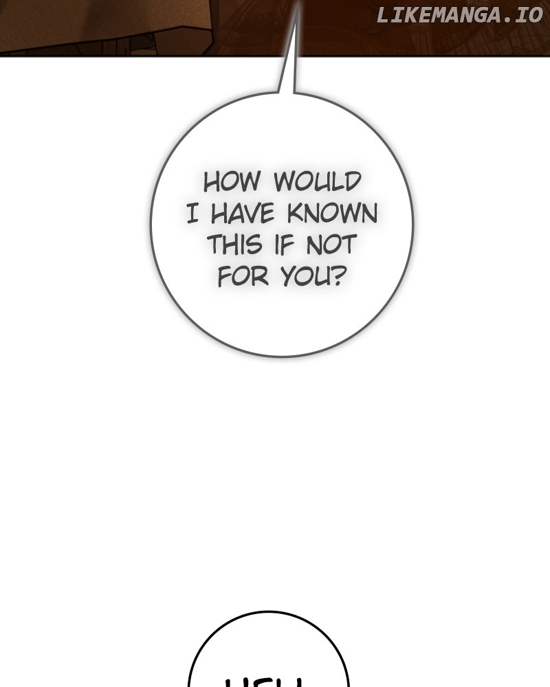Chapter 239 - Image 188
