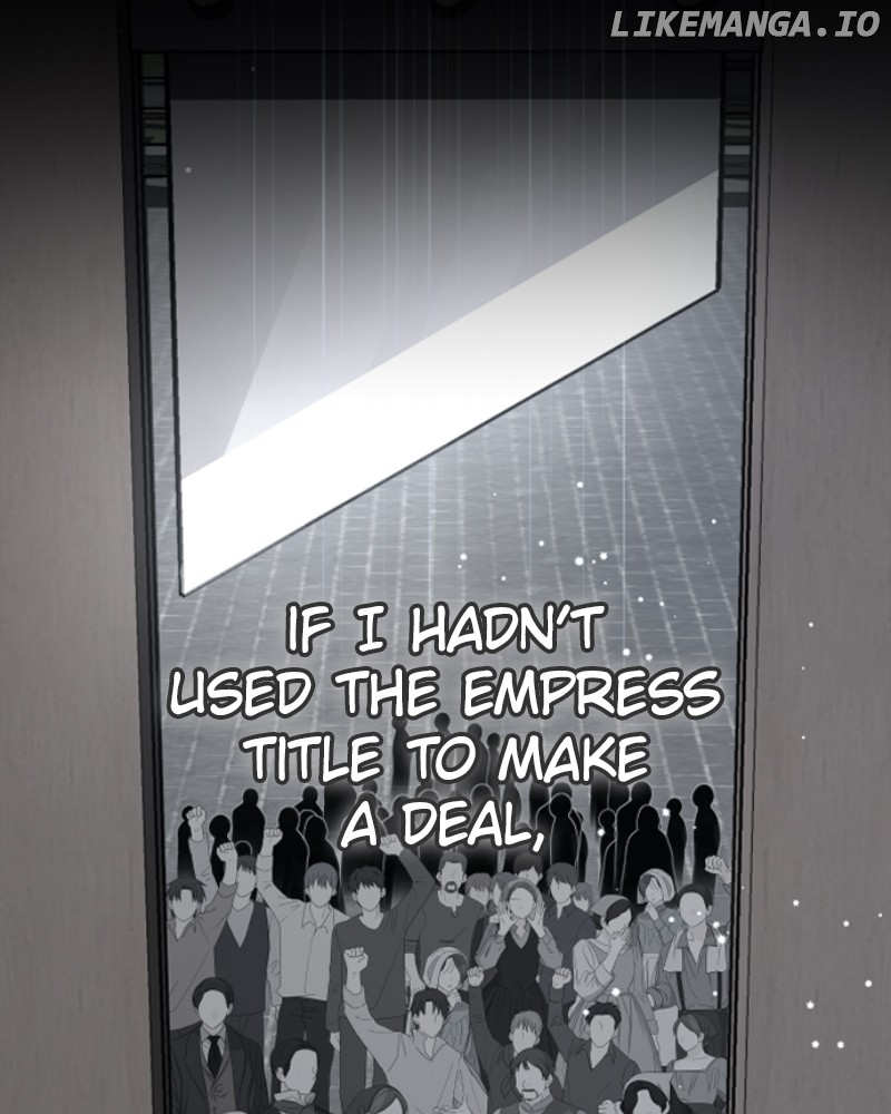 Chapter 239 - Image 19