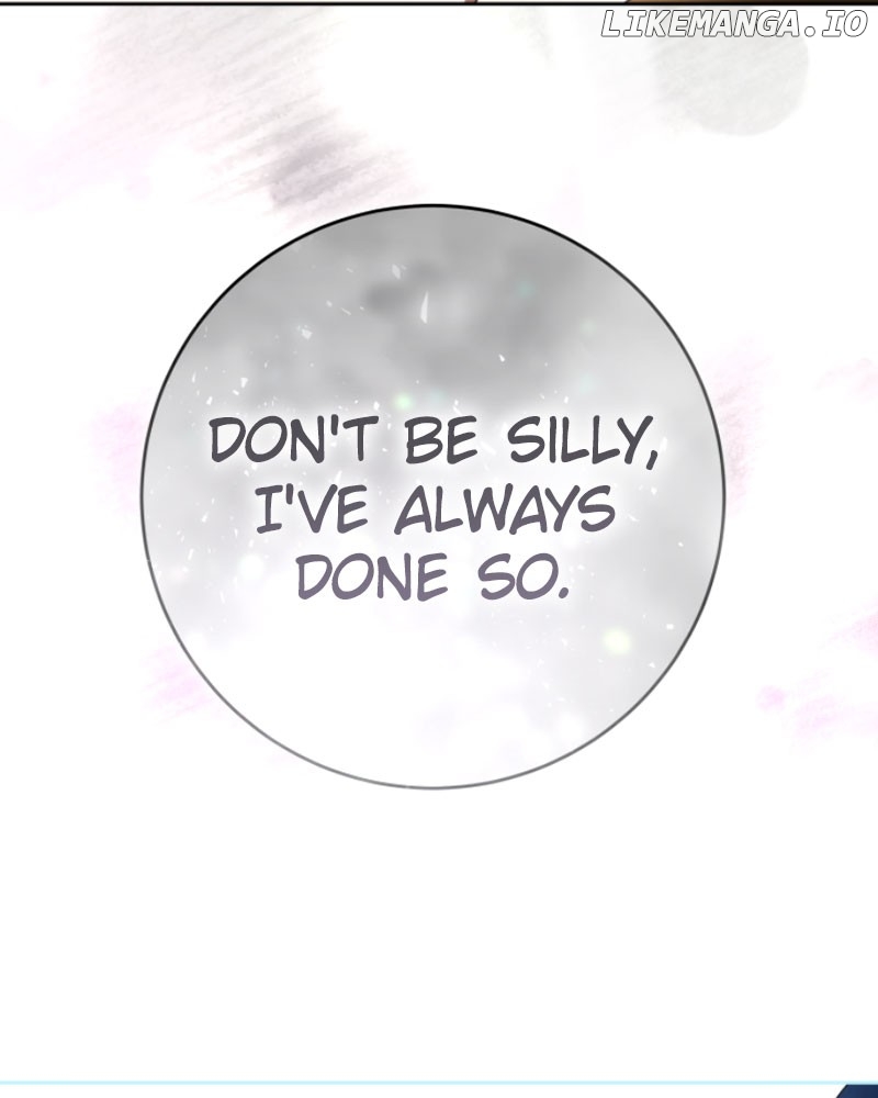 Chapter 239 - Image 198