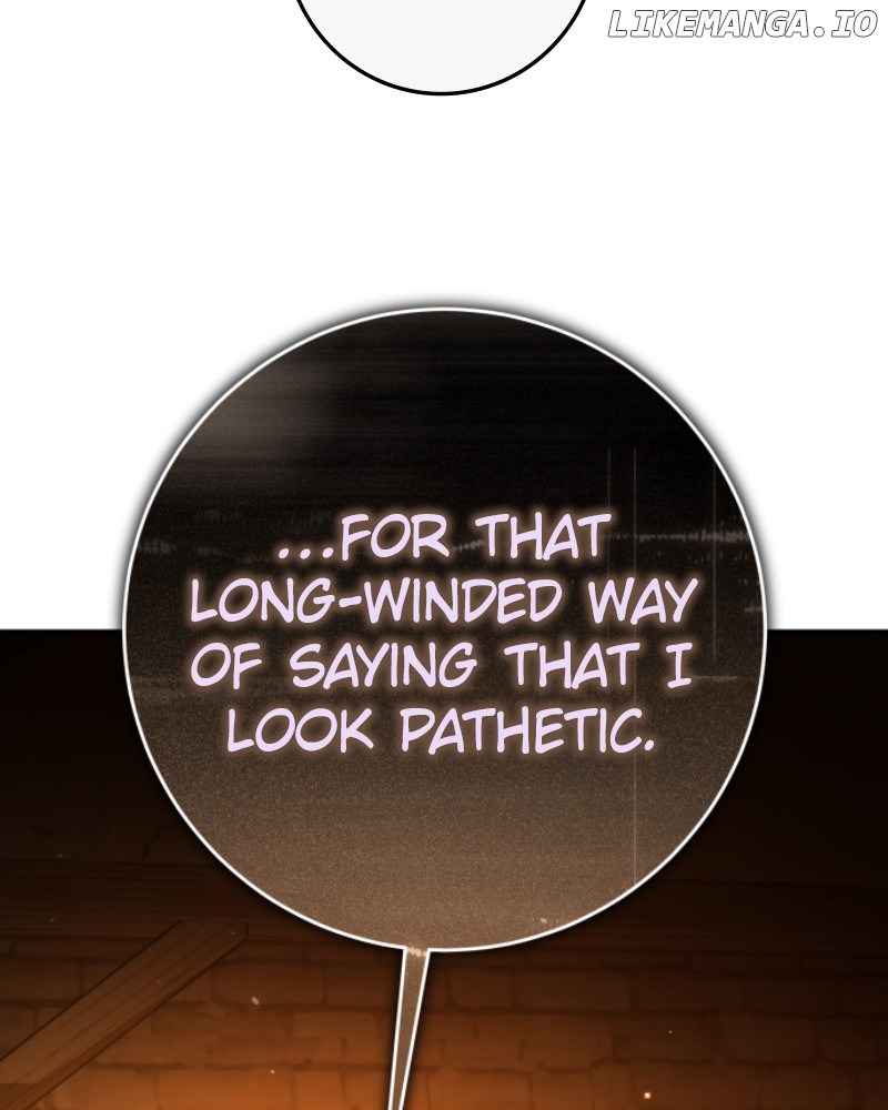 Chapter 239 - Image 2