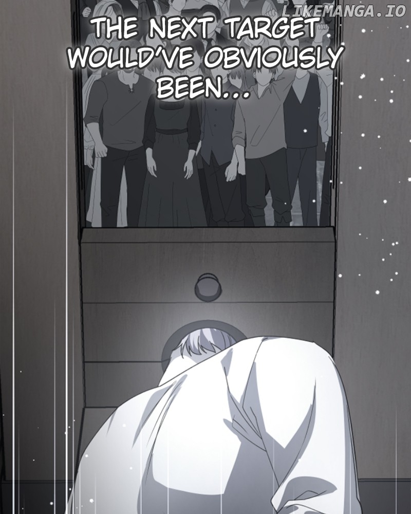Chapter 239 - Image 20