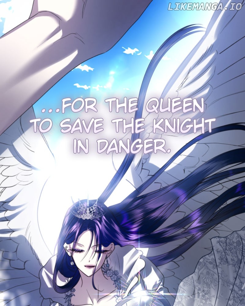 Chapter 239 - Image 200
