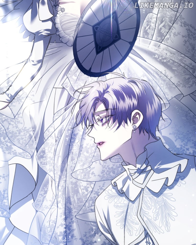 Chapter 239 - Image 201