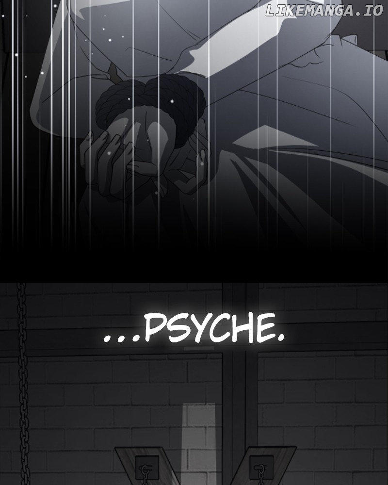Chapter 239 - Image 21