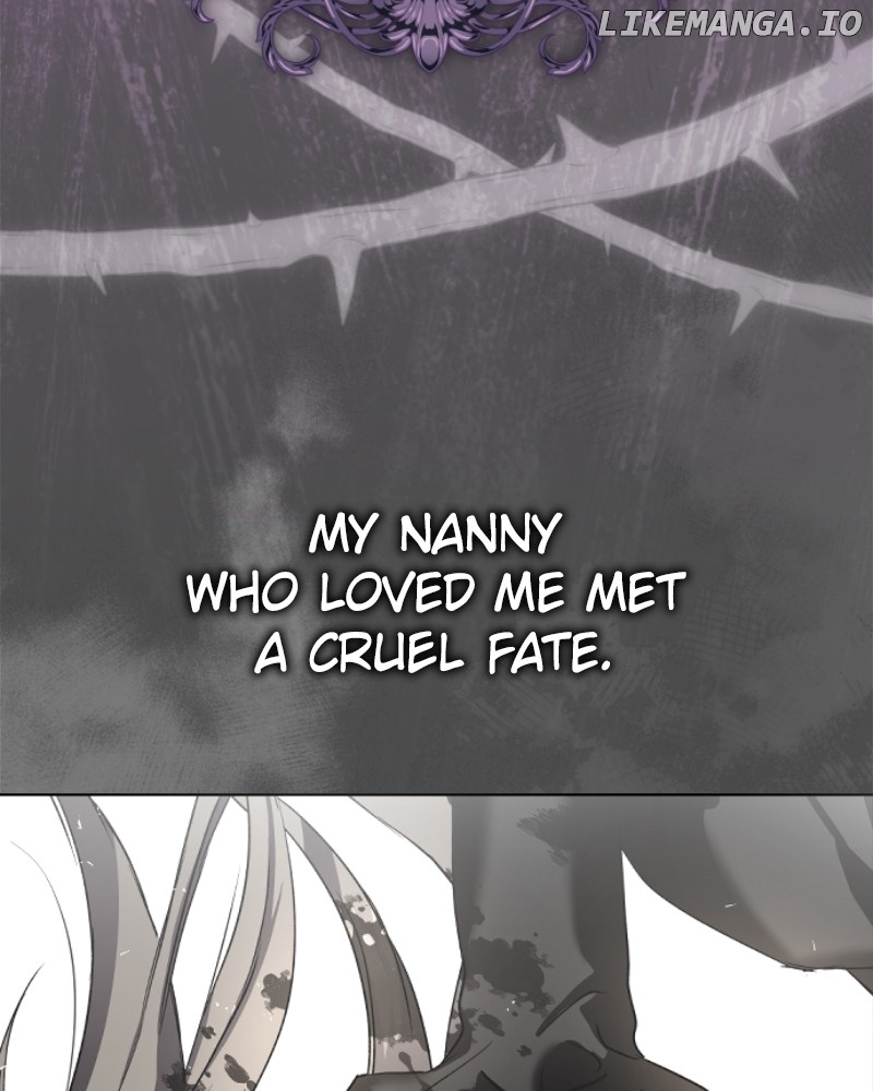 Chapter 239 - Image 29