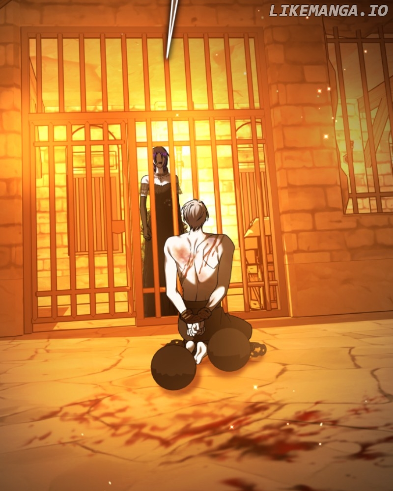 Chapter 239 - Image 3