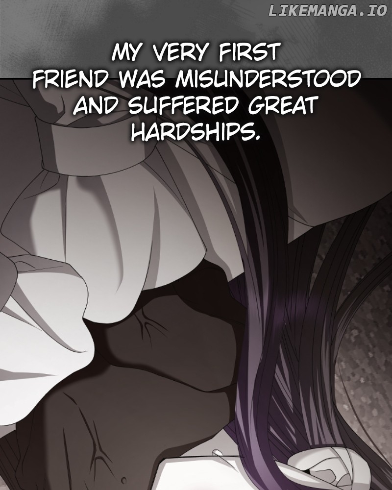 Chapter 239 - Image 31