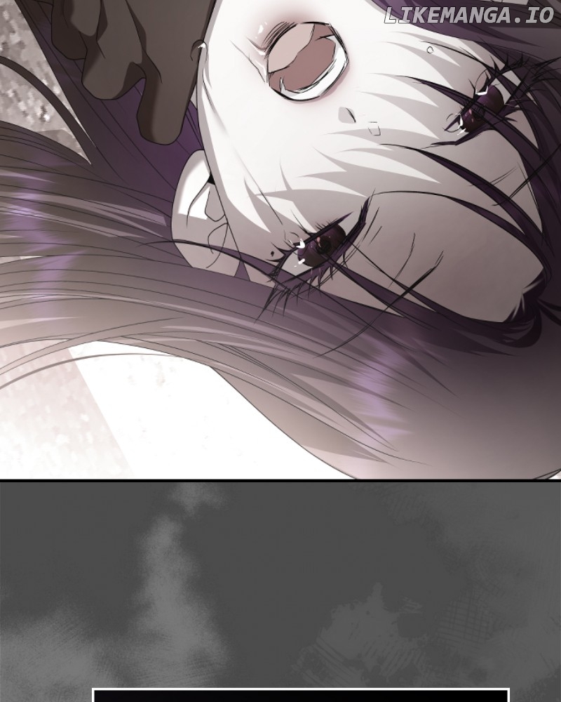 Chapter 239 - Image 32
