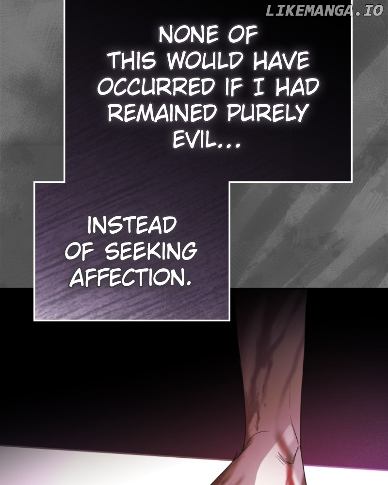 Chapter 239 - Image 33