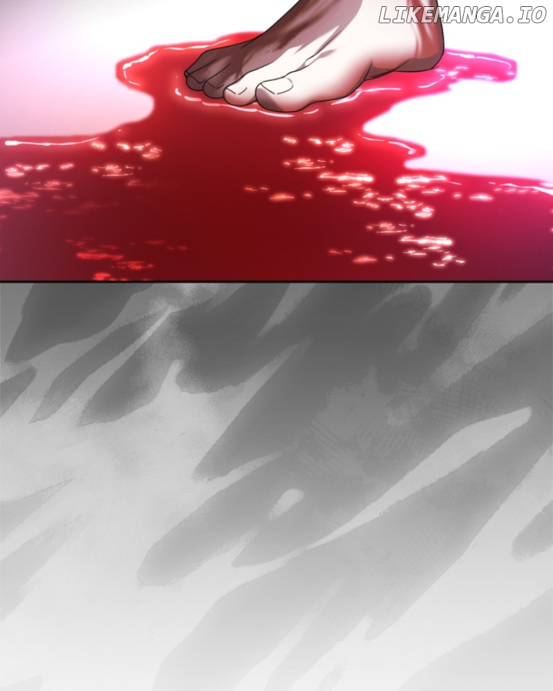 Chapter 239 - Image 34