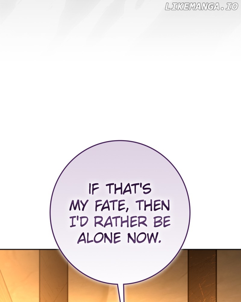 Chapter 239 - Image 35