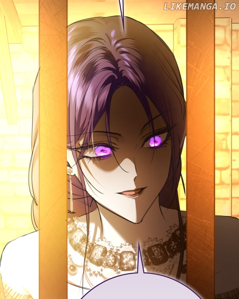 Chapter 239 - Image 36