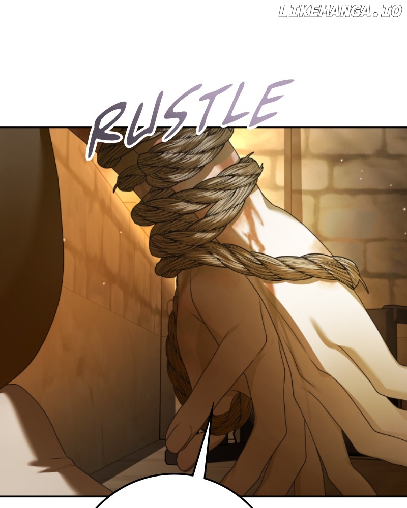 Chapter 239 - Image 38