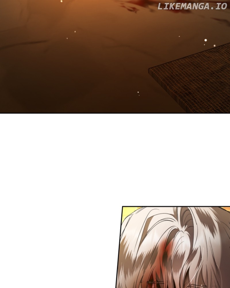 Chapter 239 - Image 4