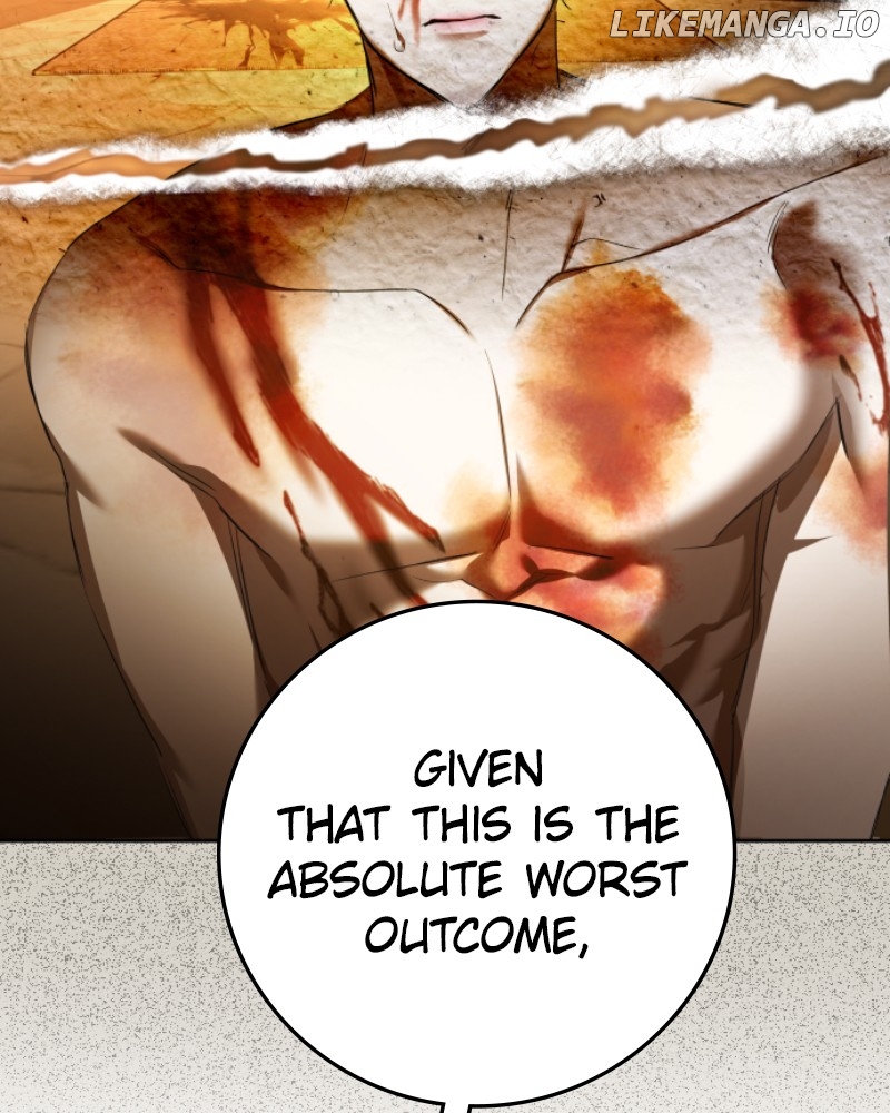 Chapter 239 - Image 43