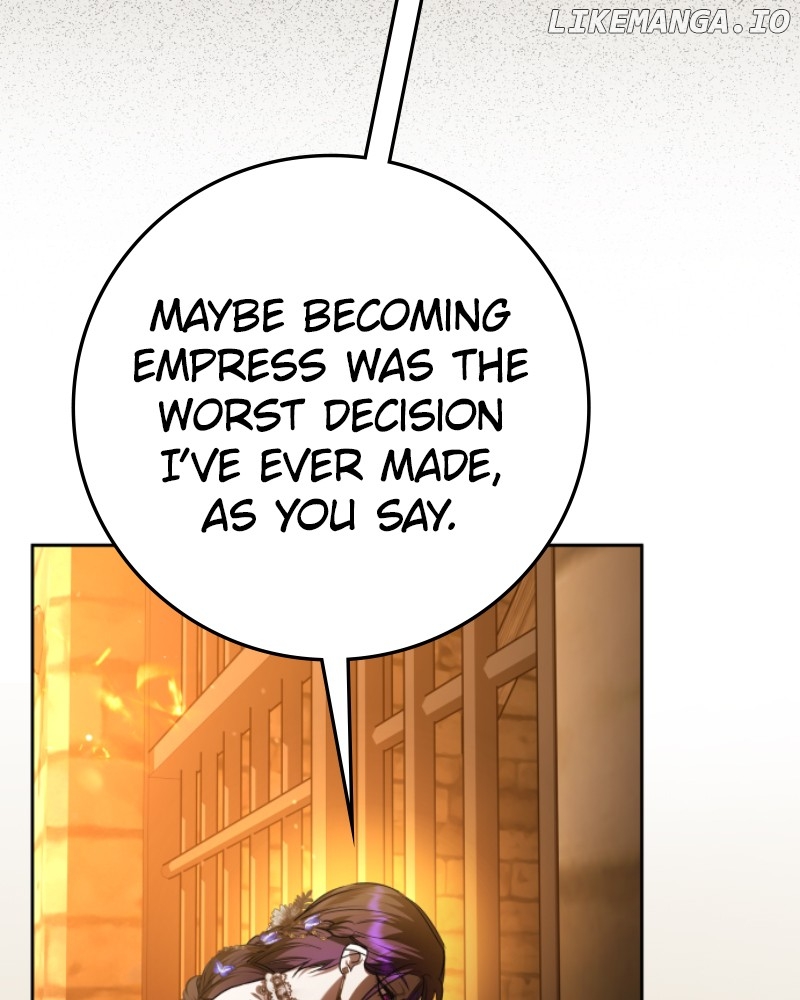 Chapter 239 - Image 44