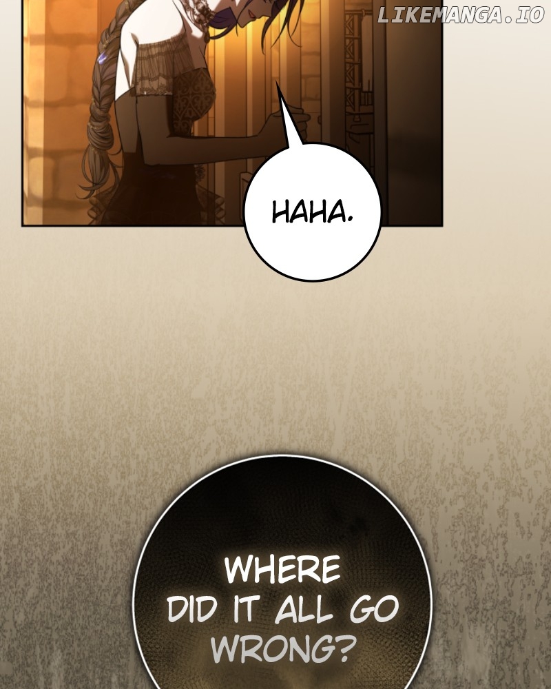 Chapter 239 - Image 45