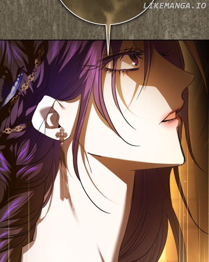Chapter 239 - Image 46