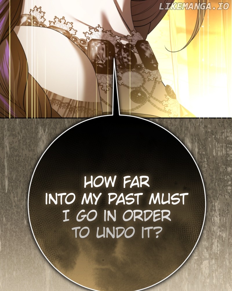 Chapter 239 - Image 47
