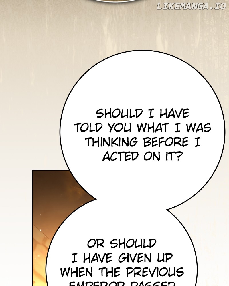 Chapter 239 - Image 48