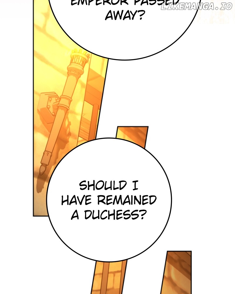 Chapter 239 - Image 49