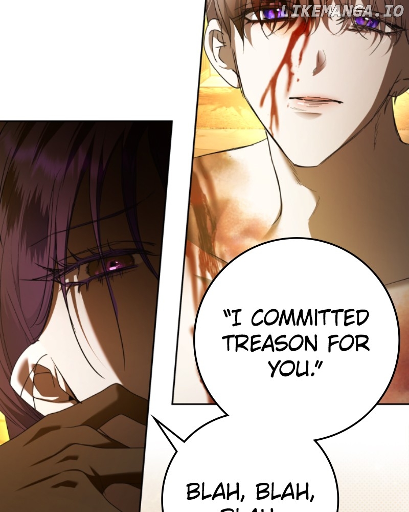 Chapter 239 - Image 5