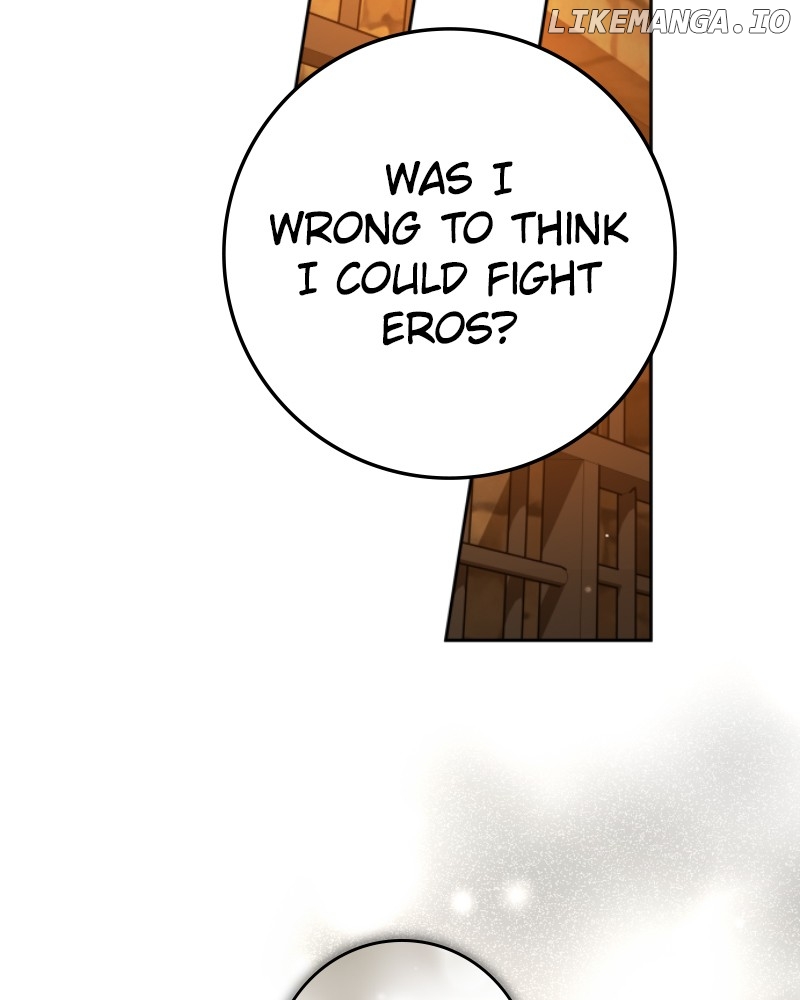 Chapter 239 - Image 50