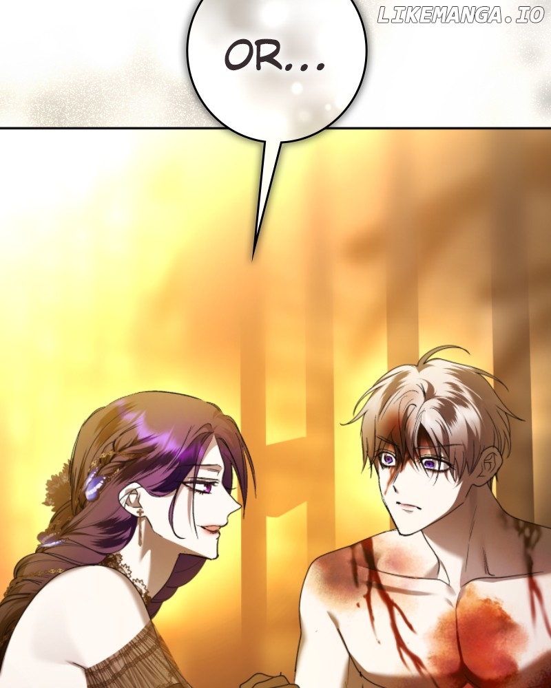 Chapter 239 - Image 51