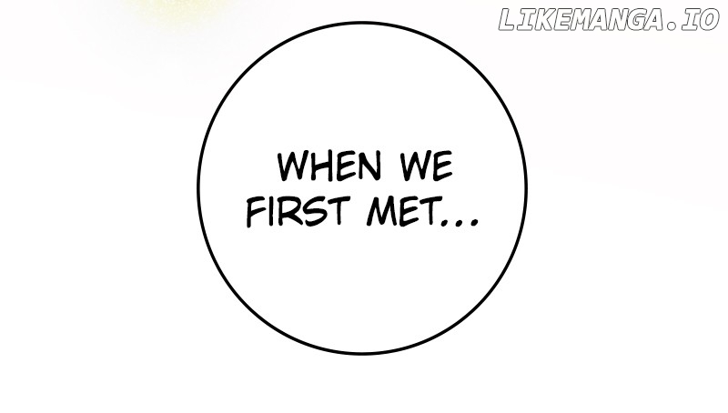 Chapter 239 - Image 53
