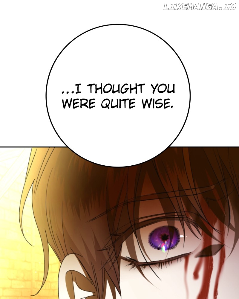 Chapter 239 - Image 54