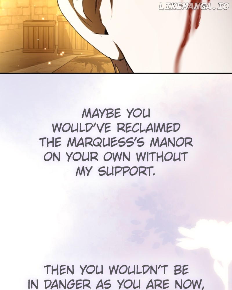 Chapter 239 - Image 55