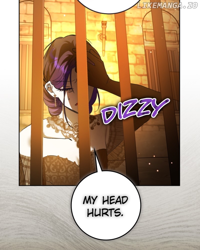 Chapter 239 - Image 57