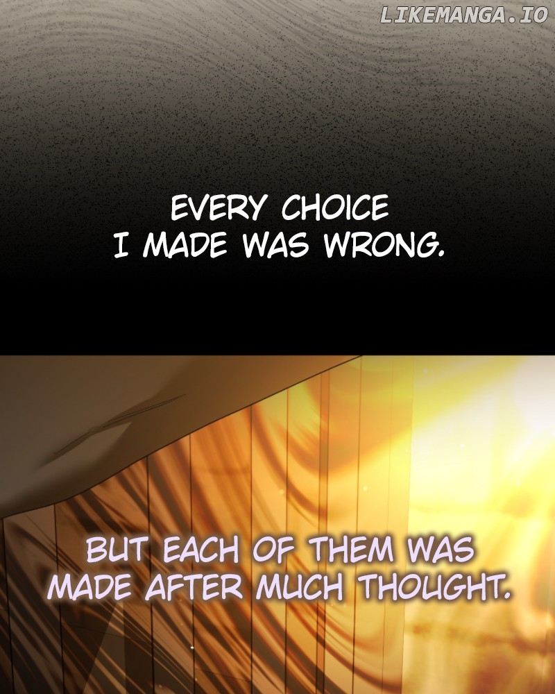 Chapter 239 - Image 58