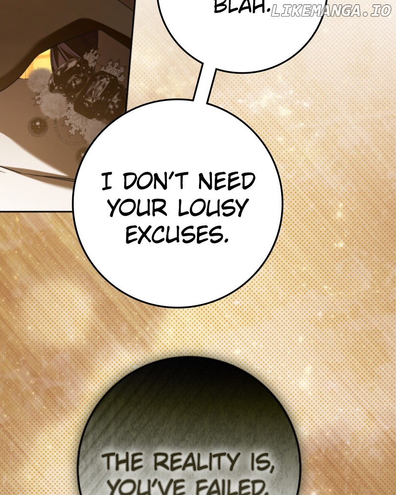 Chapter 239 - Image 6