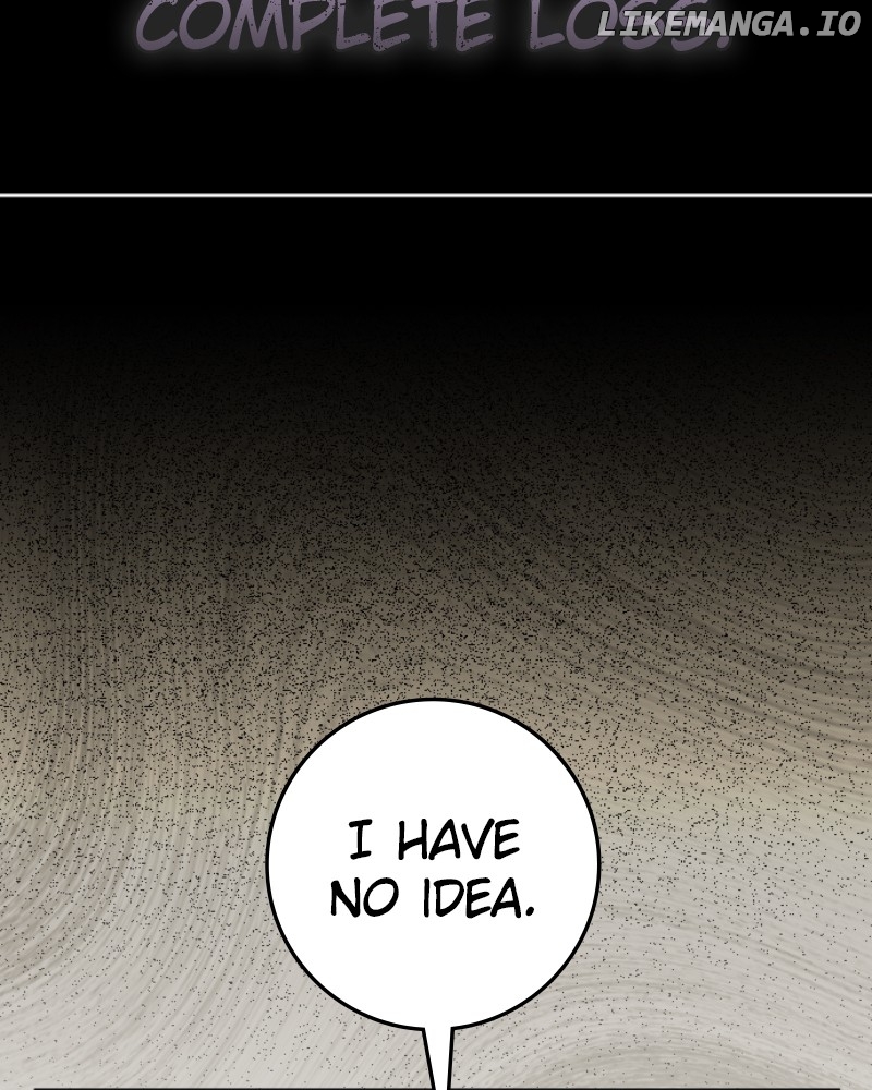 Chapter 239 - Image 60