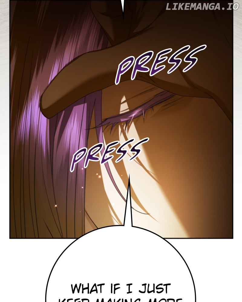 Chapter 239 - Image 61