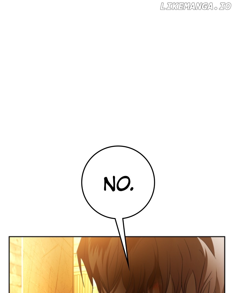 Chapter 239 - Image 64