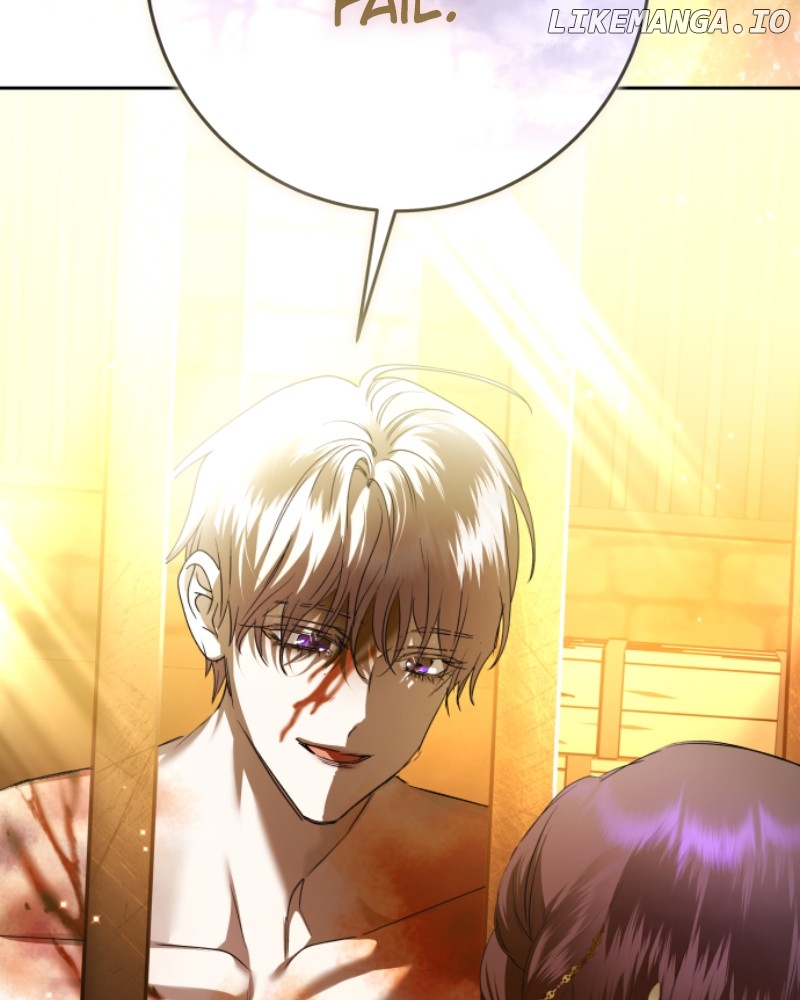 Chapter 239 - Image 66
