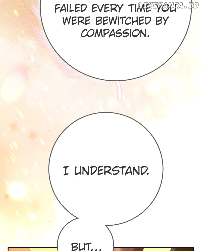 Chapter 239 - Image 68