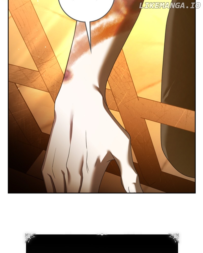 Chapter 239 - Image 69