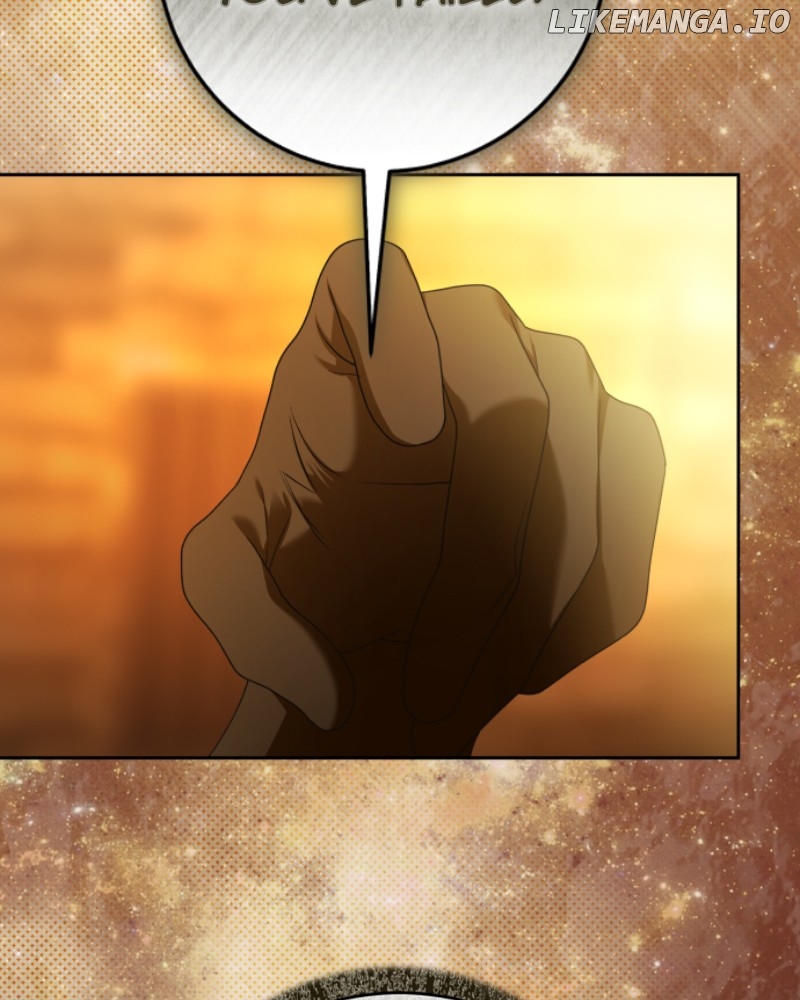 Chapter 239 - Image 7