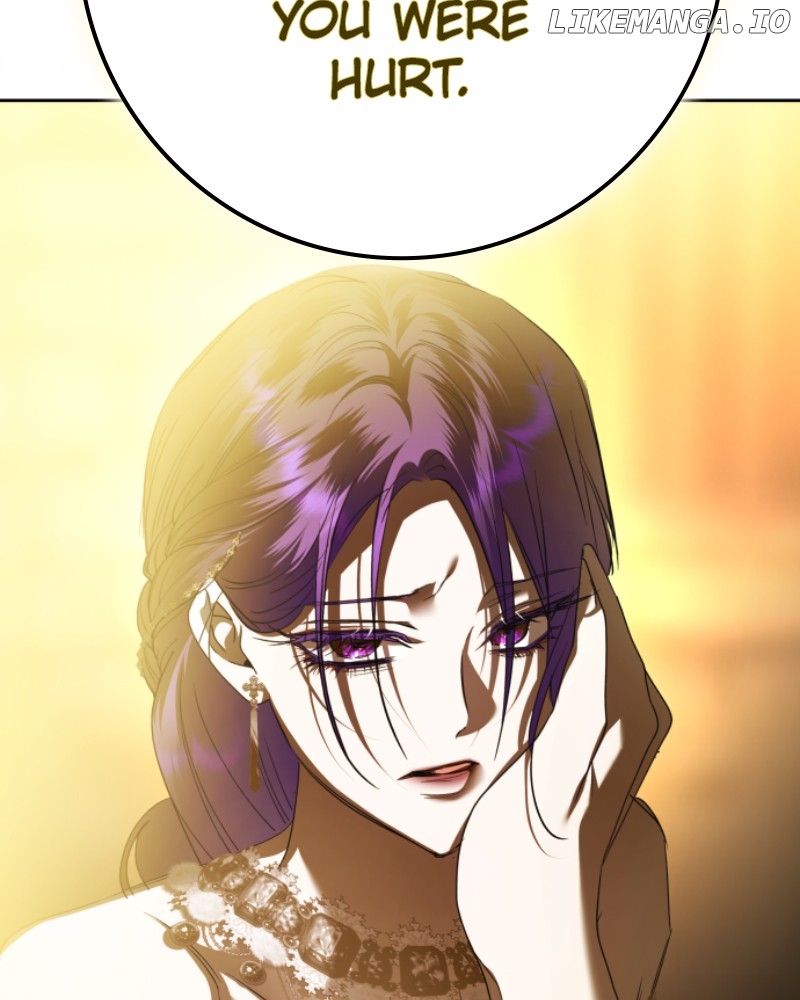 Chapter 239 - Image 75
