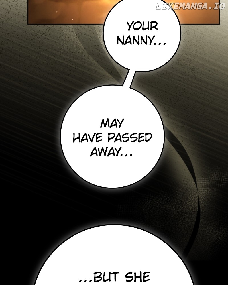 Chapter 239 - Image 77