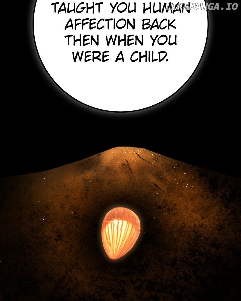 Chapter 239 - Image 78