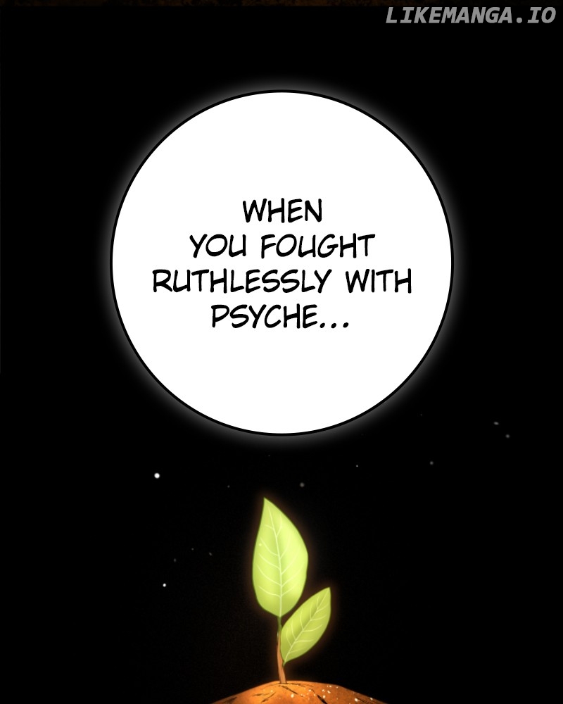 Chapter 239 - Image 79